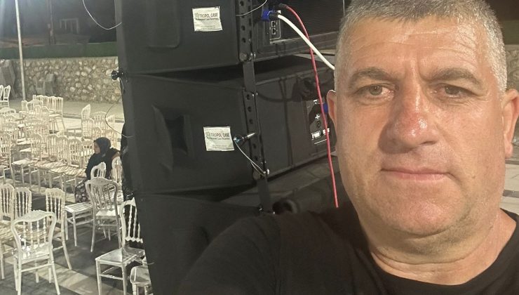 SEFA Organizasyon 2026’ya Güçlü Mesajla Giriyor