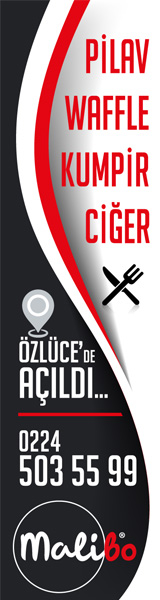 Kırgız heyet Antalya’da çevreci tesisi ziyaret etti