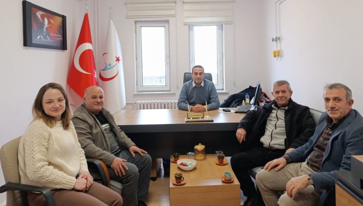 WHİTE CİTY İNŞAAT BİLAL SEÇEN