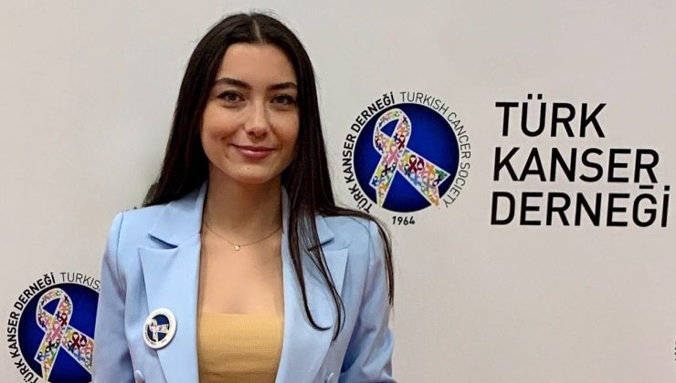 Rahim Ağzı Kanseri Düzenli Tarama ve HPV Aşısı ile Önlenebilir