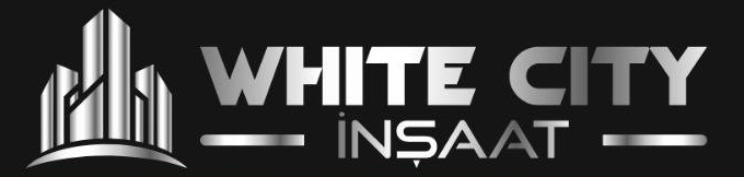 İNEGÖL’DE YAPILAR KİMLİKLENİYOR