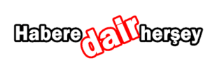 Habere Dair Herşey Bilecik Haberleri