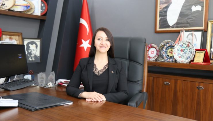 Pazaryeri’nde TOKİ Sevinci: Doğanlar 2. Etap 100 Konutun Hak Sahipleri Belli Oldu