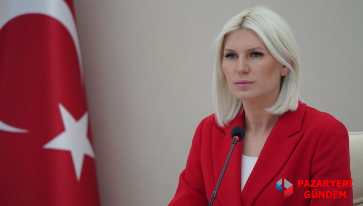 Başkan Subaşı ‘Mihalgazi’ye Sessiz, Bolu’da Sert Tepki’