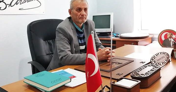 Savunma Hakkı, Tüketici Haklarının Temeli