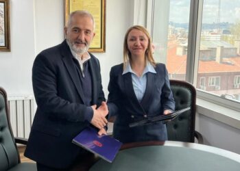 Bilecik Tarımında Tarihi Hamle: Üreticiye Güç, Şehre Marka Değeri