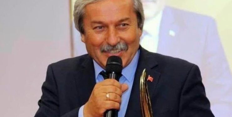 FİLİSTİN HALKI İÇİN İDAM CEZASINI ONAYLAYAN KATİL İSRAİLE, İNSAN HAKLARI SAVUNUCUSU ÜLKELER DUR DİYEBİLECEKMİ…