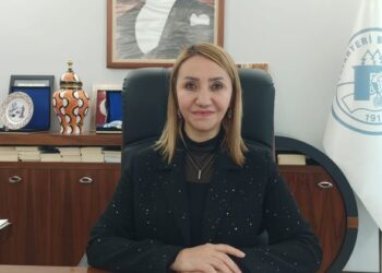 PAZARYERİ BELEDİYE BAŞKANI ZEKİYE TEKİN’DEN KURBAN BAYRAMI MESAJI