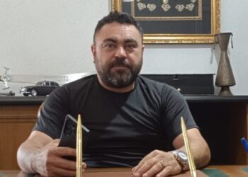 Kredisiz, Kefilsiz Ev Sahibi Olma Fırsatı! Pazaryeri’nde Büyük İlgi Gören Proje