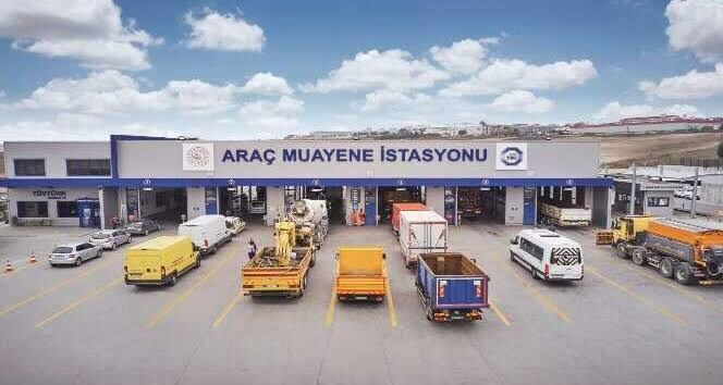 MİLYONLARCA ARAÇ SAHİBİNE MÜJDE
